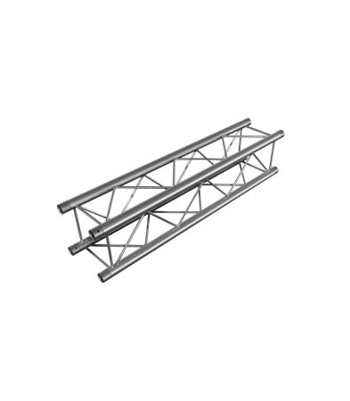 Lumini si efecte - TAF FT24-250