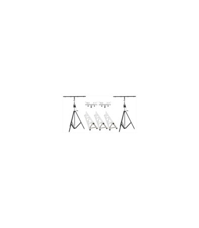 Magazin - TAF FT33-150 WindUp Set
