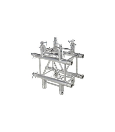 Magazin - TAF FT34-C41