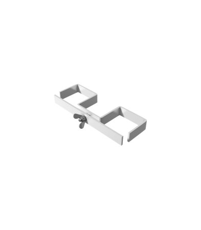 Lumini si efecte - TAF ST-ACC-1