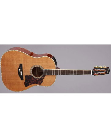 Chitare electro-acustice - Takamine CRNTS1 - chitară electro-acustică