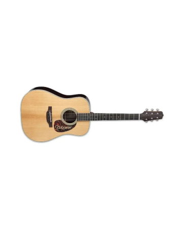 Chitare electro-acustice - Takamine EF360S-TT - chitară electro-acustică