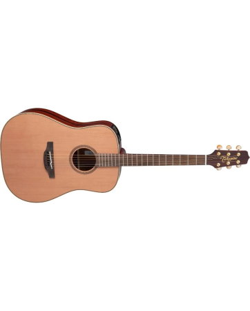 Chitare electro-acustice - Takamine FN15 AR - chitară electro-acustică