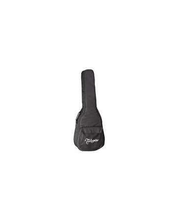 Huse pentru chitara clasica - Takamine GB-JS - husă chitară clasică