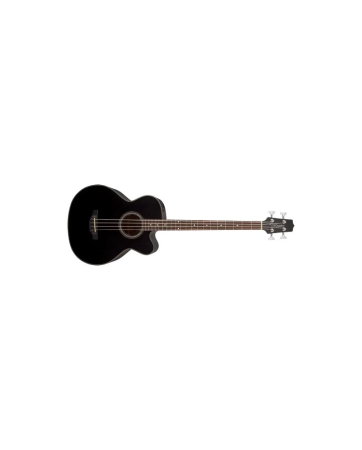 Chitare bass - Takamine GB30CE-BLK - chitară bass electro-acustică