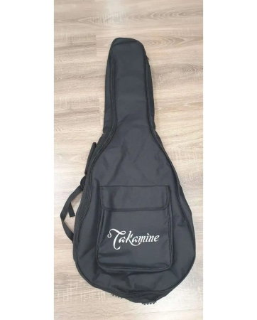 Huse de chitara - Takamine GBY-J - husă chitară acustică jumbo