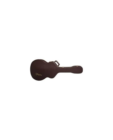Case-uri de chitara - Takamine GC-J 12-string/Jumbo Case - toc chitară acustică