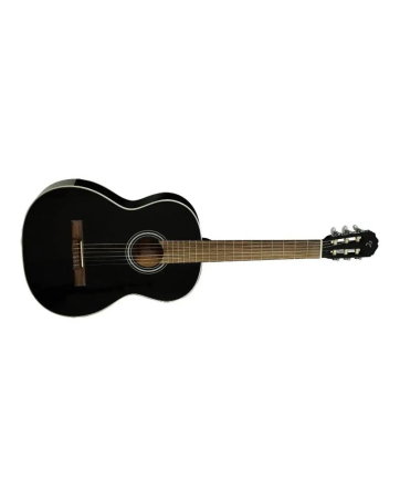 Chitare clasice 4/4 - Takamine GC1-BLK - chitară clasică