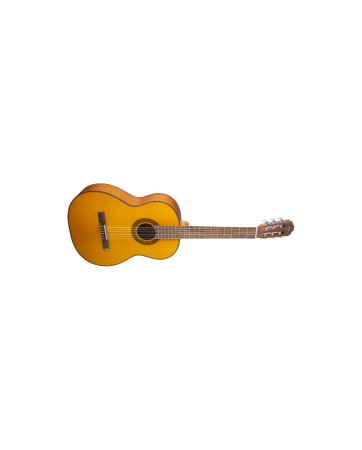 Chitare clasice 4/4 - Takamine GC1-NAT - chitară clasică