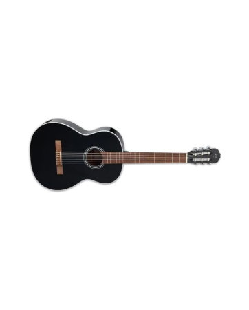 Chitare clasice 4/4 - Takamine GC2 BLK - chitară clasică