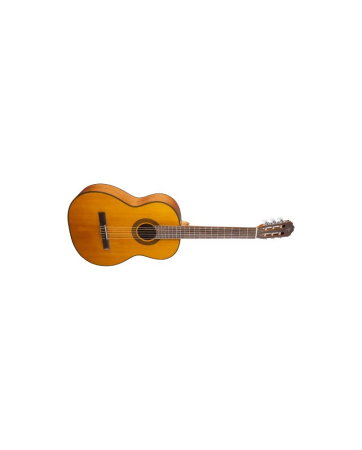 Chitare clasice 4/4 - Takamine GC3-NAT - chitară clasică