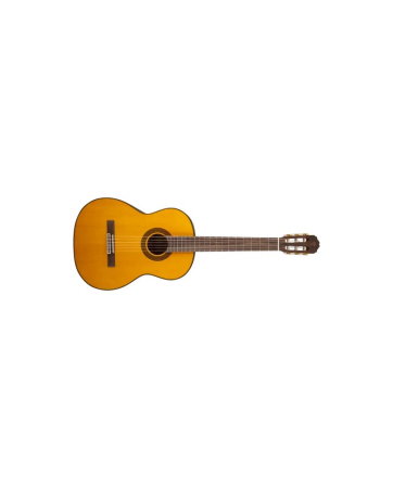 Chitare clasice 4/4 - Takamine GC5-NAT - chitară clasică