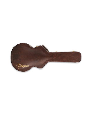 Case-uri de chitara - Takamine GC500 Case NEX - toc chitară acustică