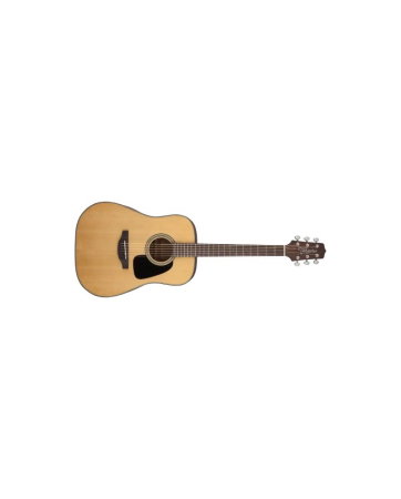 Chitare acustice - Takamine GD10-NS - chitară acustică