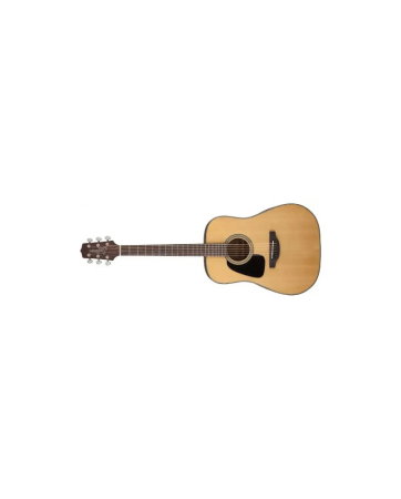 Chitare acustice - Takamine GD10LH-NS - chitară acustică pentru stângaci