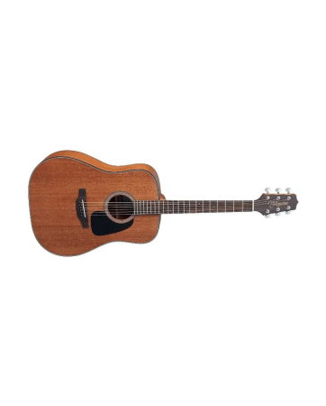 Chitare acustice - Takamine GD11M-NS - chitară acustică