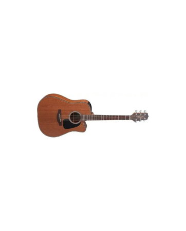 Chitare electro-acustice - Takamine GD11MCE-NS - chitară electro-acustică