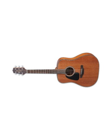 Chitare acustice - Takamine GD11MLH-NS - chitară acustică pentru stângaci