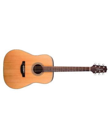 Chitare acustice - Takamine GD20-NS - chitară acustică
