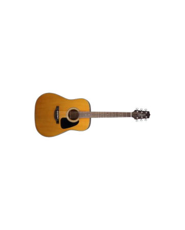 Chitare acustice - Takamine GD30-NAT - chitară acustică