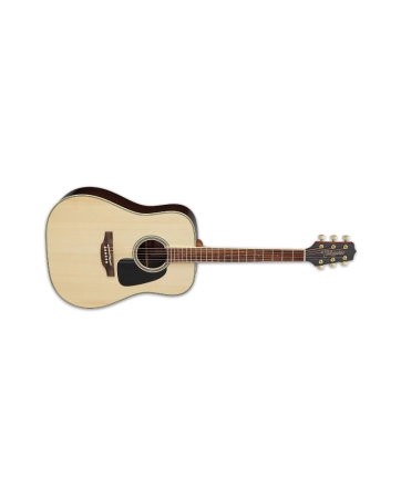 Chitare acustice - Takamine GD51-NAT - chitară acustică
