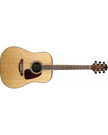 Chitare acustice - Takamine GD93-NAT - chitară acustică