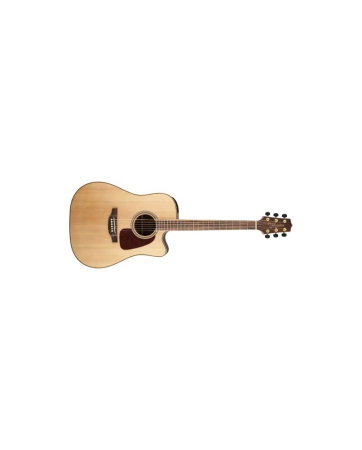 Chitare electro-acustice - Takamine GD93CE-NAT - chitară electro-acustică