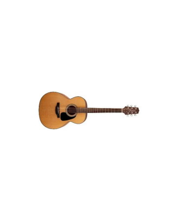 Chitare acustice - Takamine GN10-NS - chitară acustică