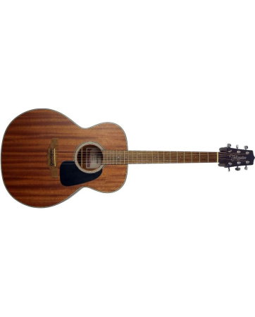 Chitare acustice - Takamine GN11M-NS - chitară acustică