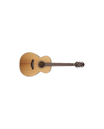Chitare acustice - Takamine GN20-NS - chitară acustică