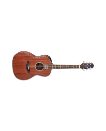 Chitare electro-acustice - Takamine GY11ME-NS - chitară electro-acustică