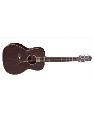 Chitare electro-acustice - Takamine GY21E-SM - chitară electro-acustică