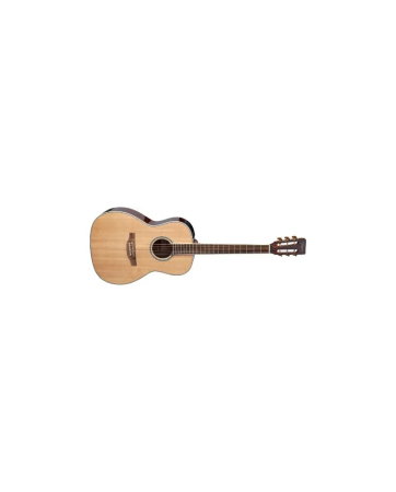 Chitare electro-acustice - Takamine GY51E-NAT - chitară electro-acustică