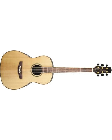 Chitare acustice - Takamine GY93-NAT - chitară acustică