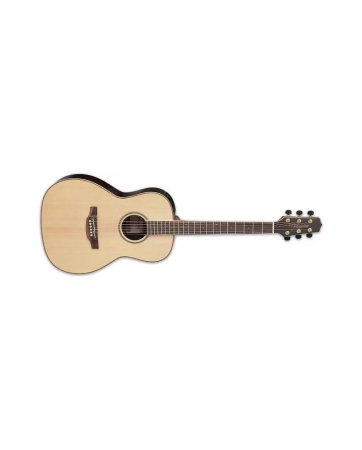Chitare electro-acustice - Takamine GY93E-NAT - chitară electro-acustică