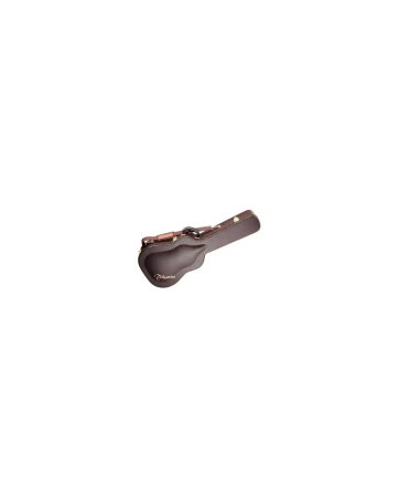 Case-uri de chitara - Takamine HC300 Classical - case chitară clasică