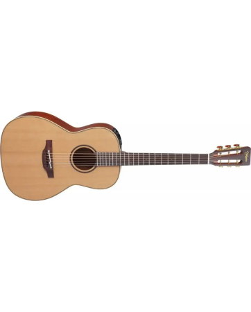 Chitare electro-acustice - Takamine P3NY Pro Series - chitară electro-acustică
