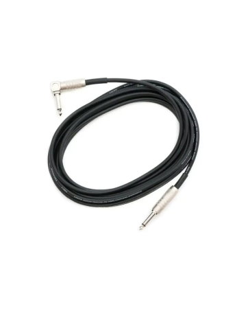 Cabluri si conectori - Takamine TGC-1 - cablu instrument