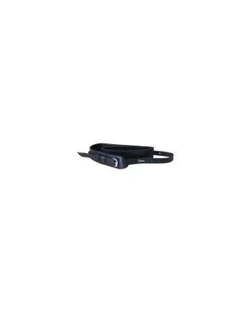 Accesorii de chitara - Takamine TGS-3-BL - curea chitară