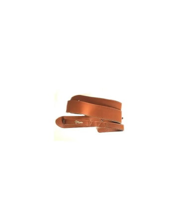 Accesorii de chitara - Takamine TGS-3-BR - curea chitară