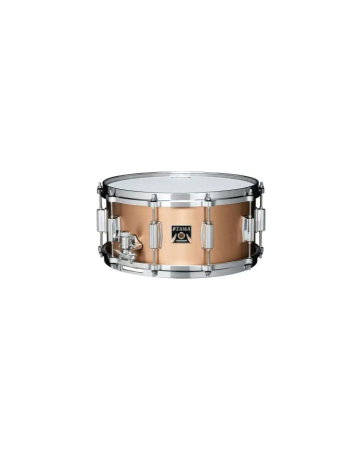 Tobe acustice - Tama BB156 Bell Brass - tobă mica