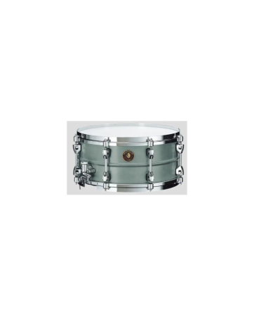 Tobe - Tama BD1465 Brann Dailor Signature - tobă mica