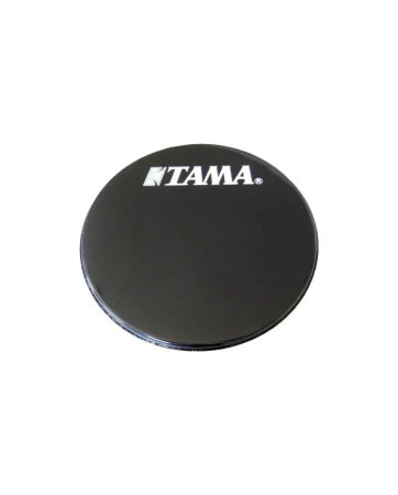 Fete de tobe - Tama BK18BMTT 18" - față tobă mare