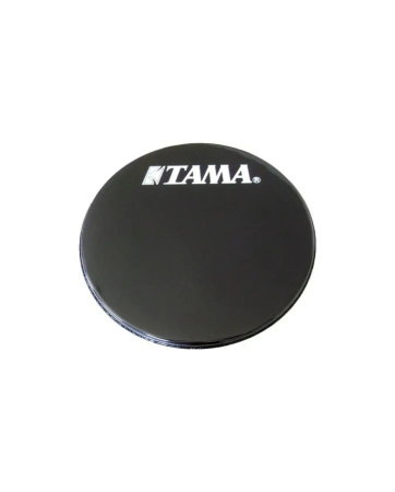 Fete de tobe - Tama BK20BMTT 20" - față tobă mare