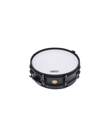 Tobe - Tama BST134BK Metalworks - tobă mica