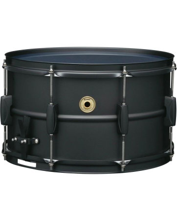 Tobe - Tama BST148BK Metalworks - tobă mica