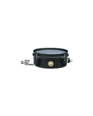 Tobe - Tama BST83MBK Metalworks "Effects" - tobă mica 8x3