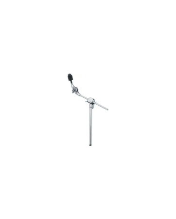 Hardware - Tama CA30EN - brat cinel