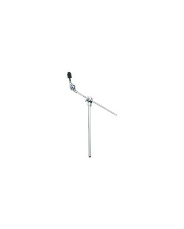 Hardware - Tama CA45EN - brat cinel