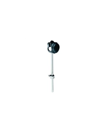 Hardware - Tama CB90R Rubber Beater - măciucă pedală tobă